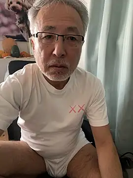 gholly2007 online show from 19, 11, 2025