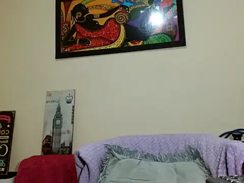 Snapshot of CHERRY_GIRLS02 chatting on 23, 9, 2025 CHERRY GIRLS02 online show from 23, 9, 2025