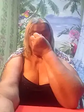 MargaritaSweet51 online show from 11, 11, 2025