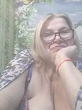 MargaritaSweet51 online show from 7, 3, 2026