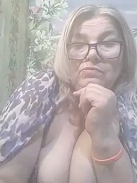 MargaritaSweet51 online show from 11, 3, 2026