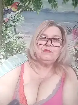 MargaritaSweet51 online show from 16, 3, 2026