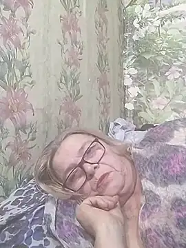 MargaritaSweet51 online show from 24, 3, 2026