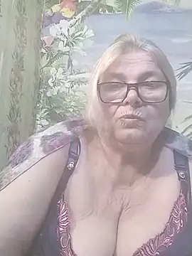 MargaritaSweet51 online show from 25, 3, 2026