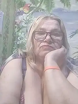 MargaritaSweet51 online show from 1, 4, 2026