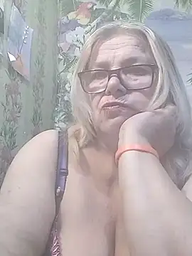 MargaritaSweet51 online show from 1, 4, 2026