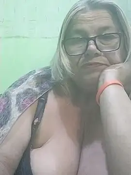 MargaritaSweet51 online show from 5, 4, 2026