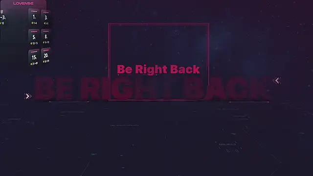 Snapshot of akino_hen chatting on 8, 10, 2025 akino hen online show from 8, 10, 2025