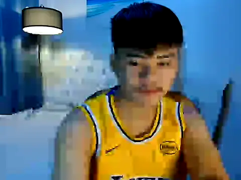 hot emman online show from 25, 3, 2026