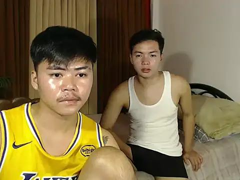 hot emman online show from 31, 3, 2026