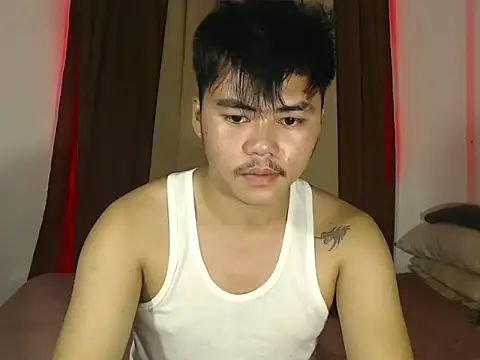 Snapshot of hot_emman chatting on 7, 5, 2026 hot emman online show from 7, 5, 2026