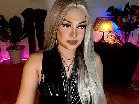 Pukesavurrat online show from 24, 10, 2025