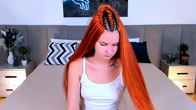 NightOpal online show from 28, 9, 2025