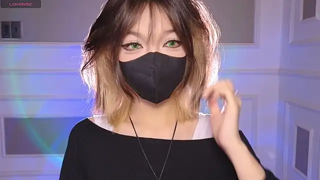      Panda      online show from 9, 5, 2026