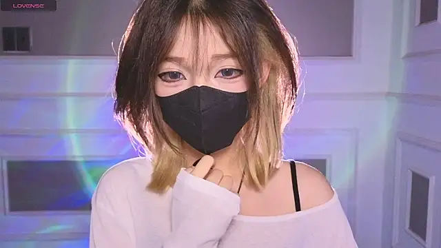     Panda      online show from 19, 5, 2026