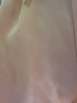 Virgin Pussy Horny online show from 9, 9, 2025