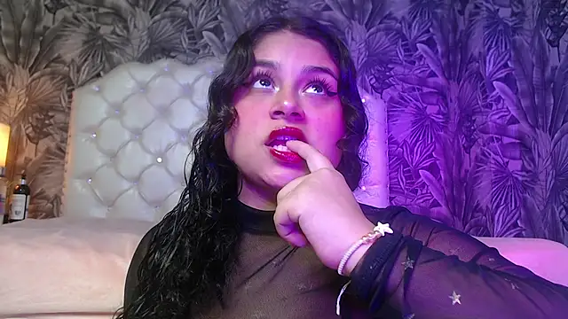 RylieRoss online show from 9, 9, 2025