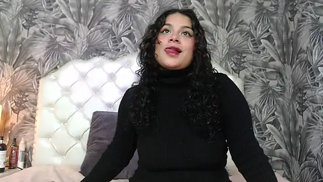 RylieRoss online show from 23, 9, 2025