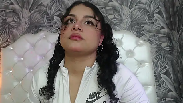 RylieRoss online show from 2, 12, 2025