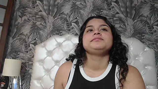 RylieRoss online show from 15, 1, 2026