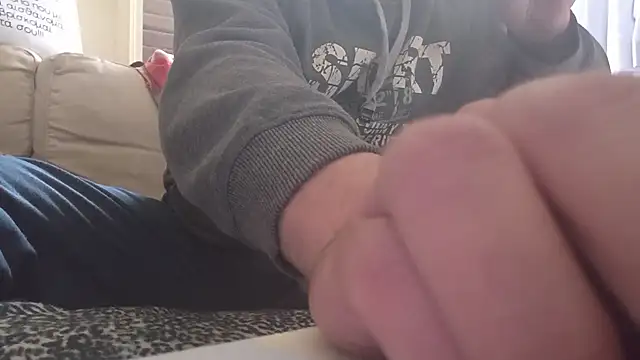 GeorgeGreece2025 online show from 22, 3, 2026