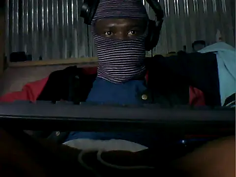 bobothehobo online show from 11, 9, 2025