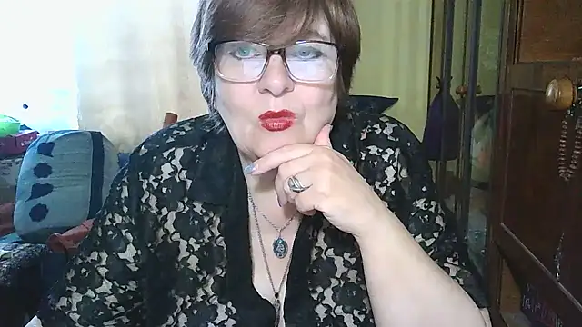 VeronicaGold511 online show from 5, 10, 2025