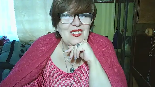 VeronicaGold511 online show from 10, 10, 2025