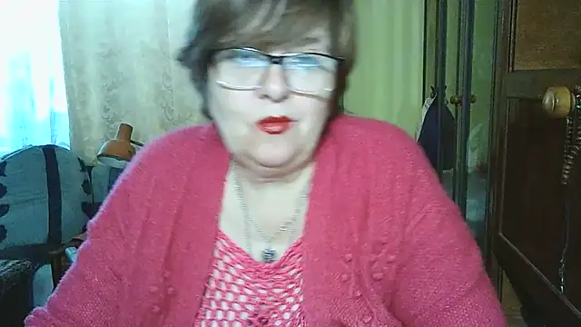 VeronicaGold511 online show from 17, 10, 2025