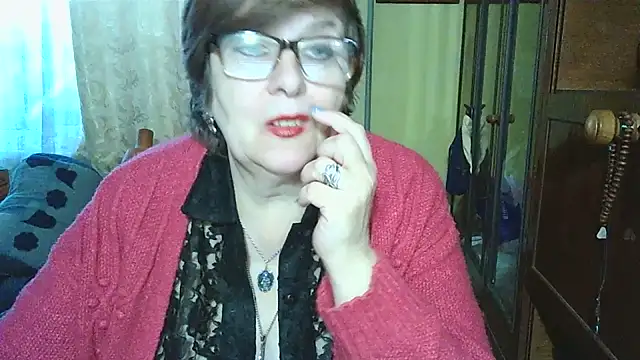 VeronicaGold511 online show from 20, 10, 2025