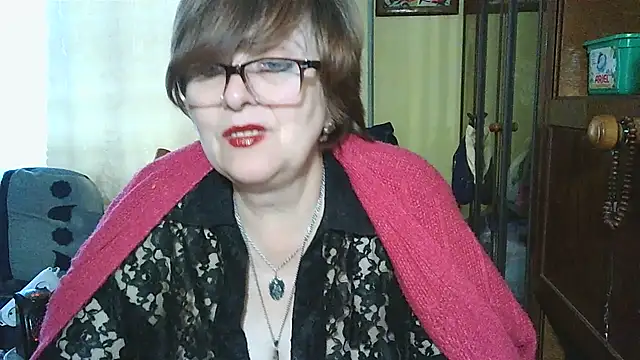 VeronicaGold511 online show from 22, 10, 2025