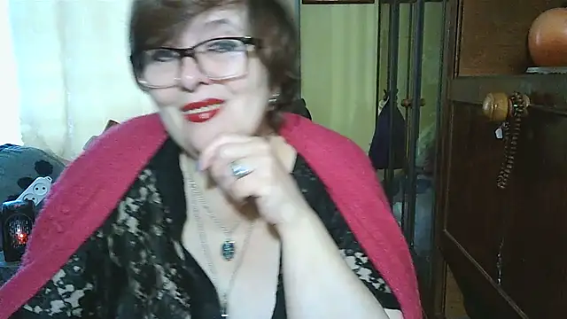VeronicaGold511 online show from 24, 10, 2025