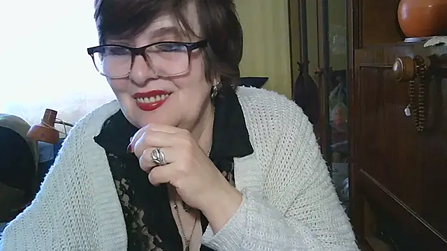 VeronicaGold511 online show from 2, 2, 2026