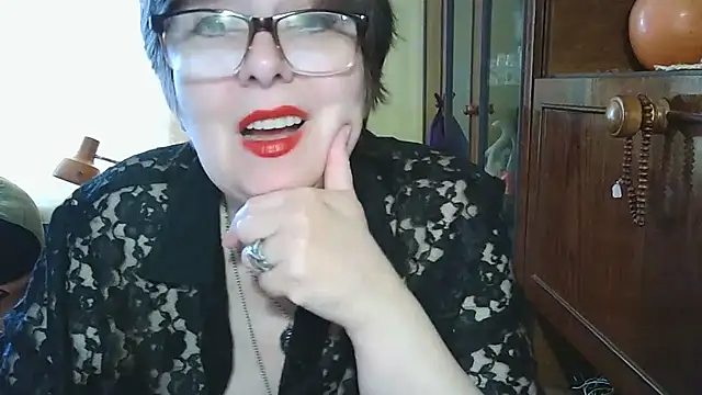 VeronicaGold511 online show from 26, 5, 2026