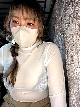 ichika muu online show from 19, 9, 2025