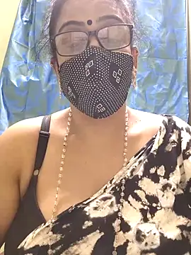 sweet-lotus online show from 6, 11, 2025