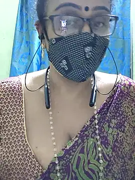 sweet-lotus online show from 10, 11, 2025