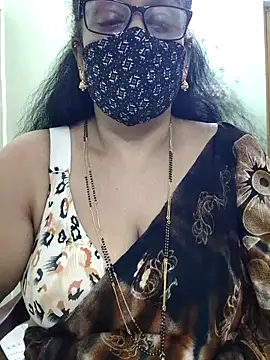 sweet-lotus online show from 29, 11, 2025