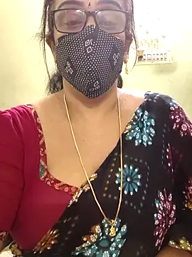 sweet-lotus online show from 5, 4, 2026