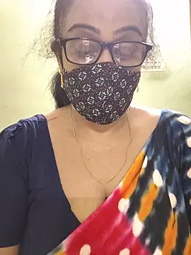 Snapshot of sweet-lotus chatting on 17, 6, 2026 sweet-lotus online show from 17, 6, 2026