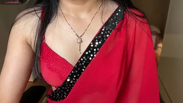 Ms Seductive07 online show from 27, 2, 2026