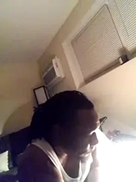 jrnice8tsix online show from 13, 11, 2025