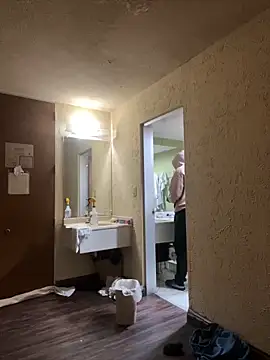 jrnice8tsix online show from 10, 3, 2026