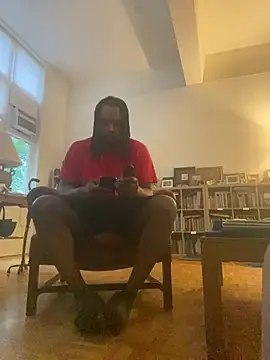 jrnice8tsix online show from 6, 8, 2026