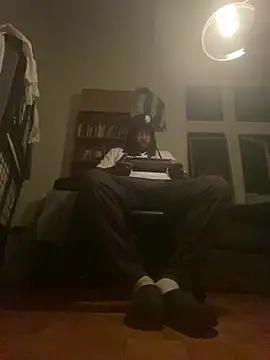 jrnice8tsix online show from 8, 8, 2026