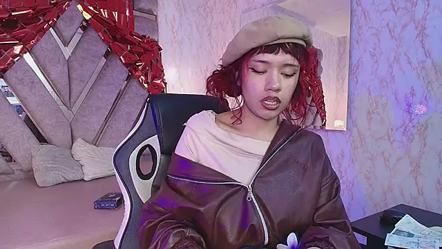 redd pandaa online show from 6, 3, 2026