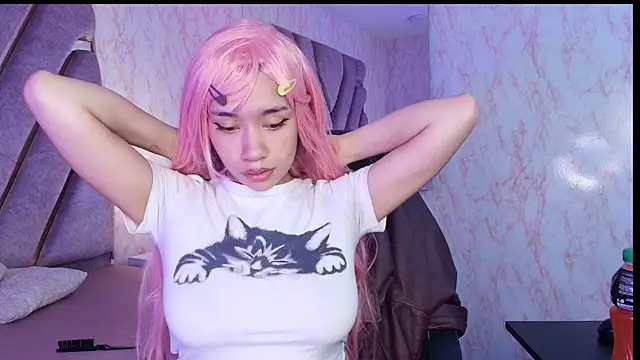 redd pandaa online show from 7, 6, 2026