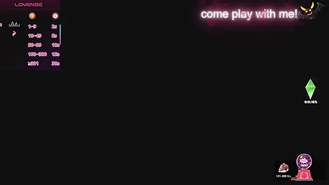 redd pandaa online show from 2, 7, 2026