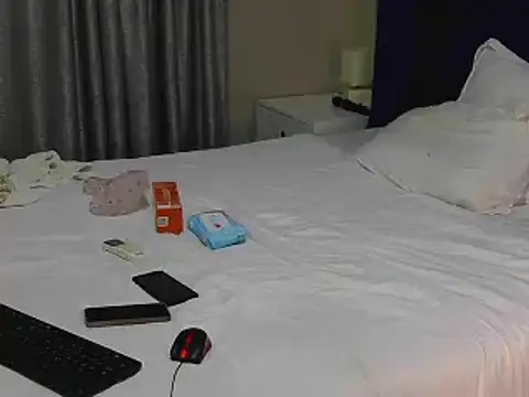 Babysex32 online show from 28, 9, 2025