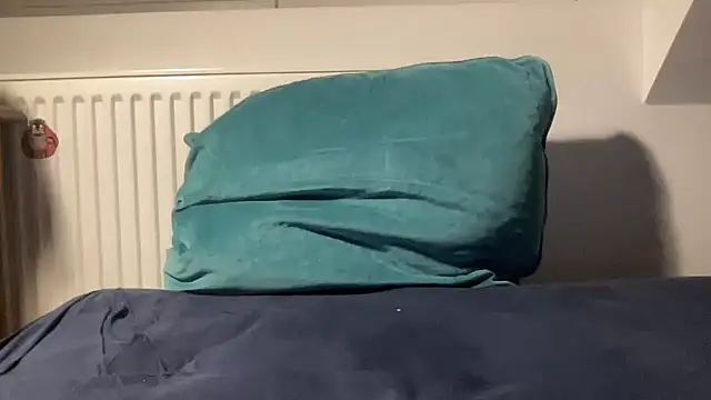 Snapshot of Jasperfuck chatting on 29, 10, 2025 Jasperfuck online show from 29, 10, 2025